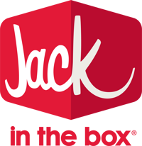 JIB_Logo_Red_Text