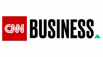 cnn-business-logo-vector-1